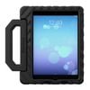 Gumdrop FoamTech Rugged Case designed for Apple iPad 10.2" 2021 9th Gen