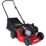 Morrison Storm 400