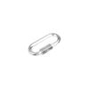 Pinnacle 4mm Zinc Plated Quick Link 2PK