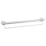 Towel Rails, Ladders & Rings