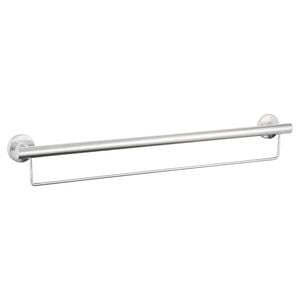 Towel Rails, Ladders & Rings