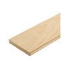 135 x 18mm 4.8m Pinetrim Tongue & Groove Premium H3.1 Pine