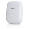 Ubiquiti Sunmax Solarpoint, Sm-sp-40, Remotely Managed Mppt 24v 7a Solar Site Charging Appliance, Integrated Four-port