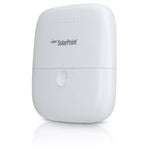 Ubiquiti sunMAX SolarPoint, SM-SP-40, Remotely Managed MPPT 24V 7A Solar Site Charging Appliance, Integrated Four-port
