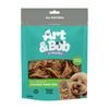 Art & Bob 250g Chicken Wing Tips