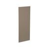 Kaboodle Olive Grove Blind Corner Pantry Panel