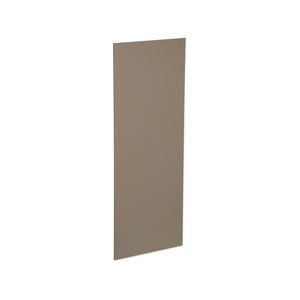 Kaboodle Olive Grove Blind Corner Pantry Panel