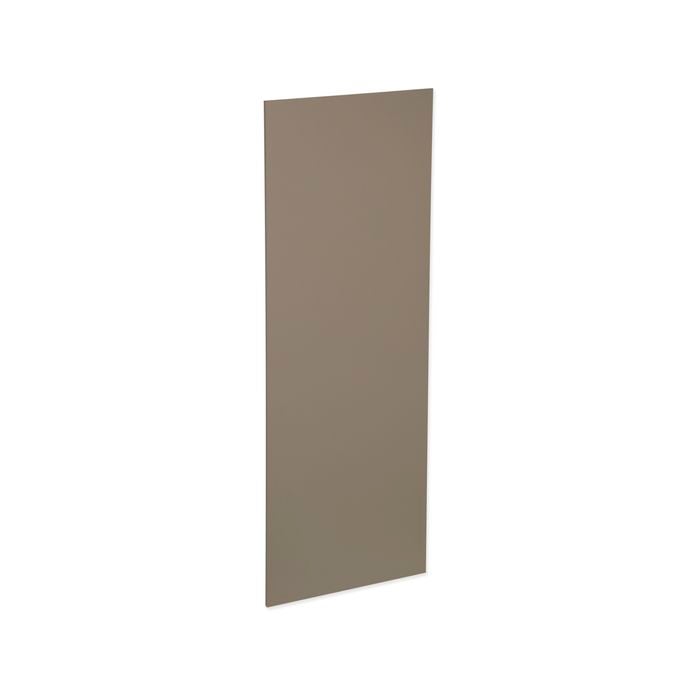 Kaboodle Olive Grove Blind Corner Pantry Panel