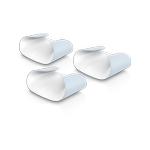 D-Link M30/3PK AX3000 Wi-Fi MESH System (3-Pack)