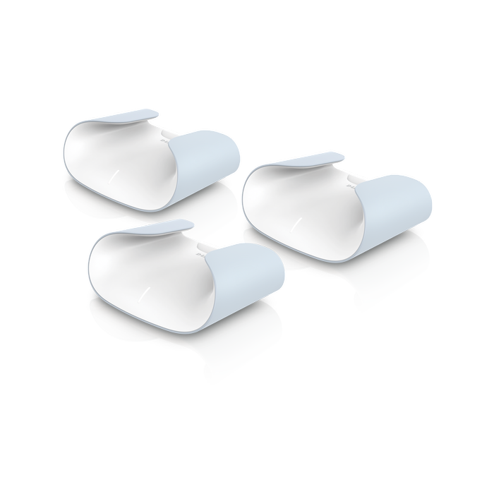 D-Link M30/3PK AX3000 Wi-Fi MESH System (3-Pack)