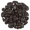 Tuscan Path 10kg 15-20mm Black Natural Pebbles