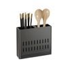 SOGA Utensil Storage Rack – Wall Mounted