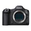 Canon EOS R5 II Body