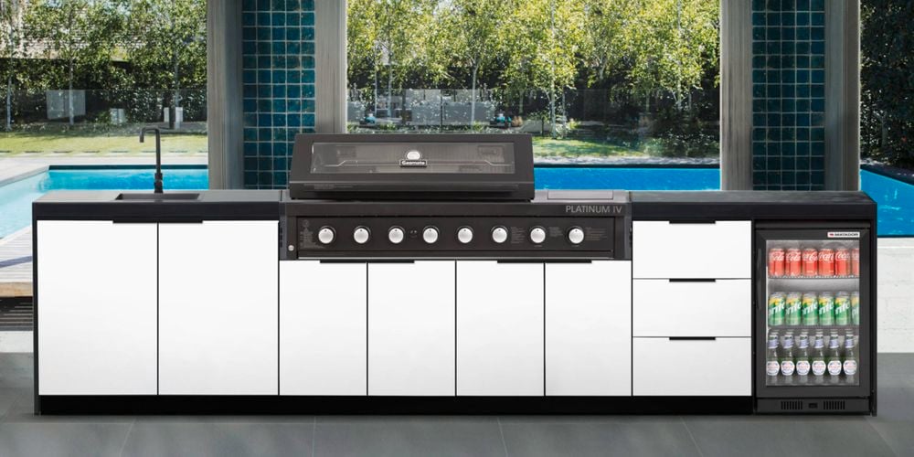 bbq-cabinet-assembly service Carousel 7