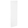 Kaboodle Vanilla Essence Pantry End Panel