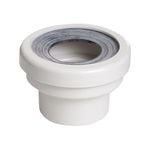 Marley 100mm M&F OPTIM® Pan Connector