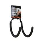 StorEase Cradle Hook