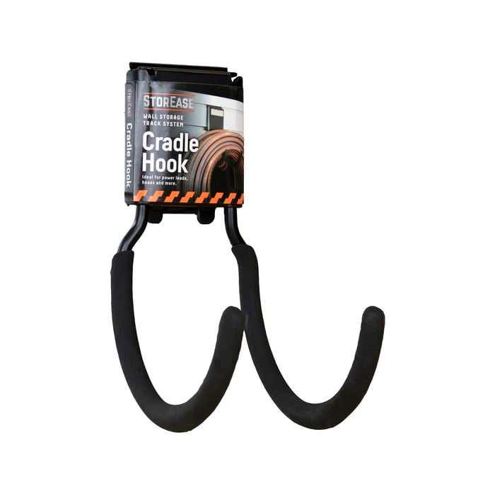 StorEase Cradle Hook