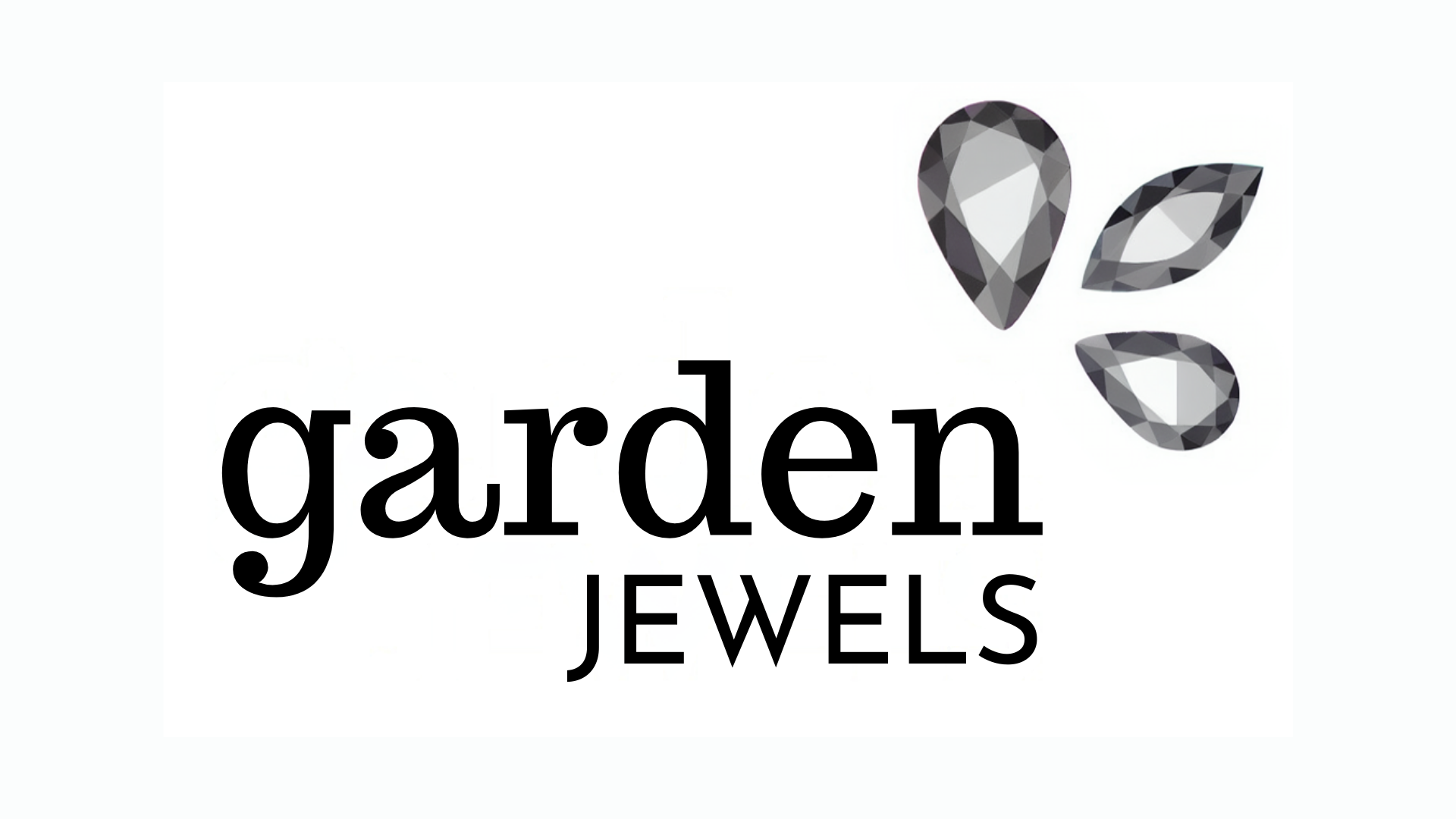 Garden Jewels