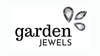 Garden Jewels