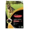 Supercoat 18kg Chicken Large Adult Dog Dry Food