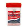 Timbermate 250g Maple Wood Filler