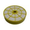 Vacuum Cleaner Pre-Motor Filter DC07 FILTD-3 to suit Dyson