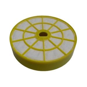 Vacuum Cleaner Pre-Motor Filter DC07 FILTD-3 to suit Dyson