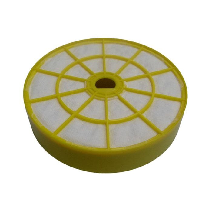 Vacuum Cleaner Pre-Motor Filter DC07 FILTD-3 to suit Dyson