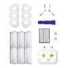 Narwal Accessories Pack For Freo X Ultra