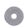 Rotating Mop Cloth for Qrevo Curv/Edge/EdgeC