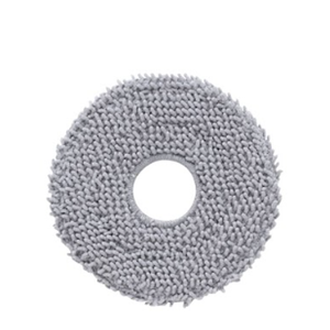 Rotating Mop Cloth for Qrevo Curv/Edge/EdgeC