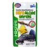 Hikari Mini Algae Wafers Herbivores Fish Food 85gm