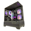 Gaming PC RGB Phantom INTEL CX500M