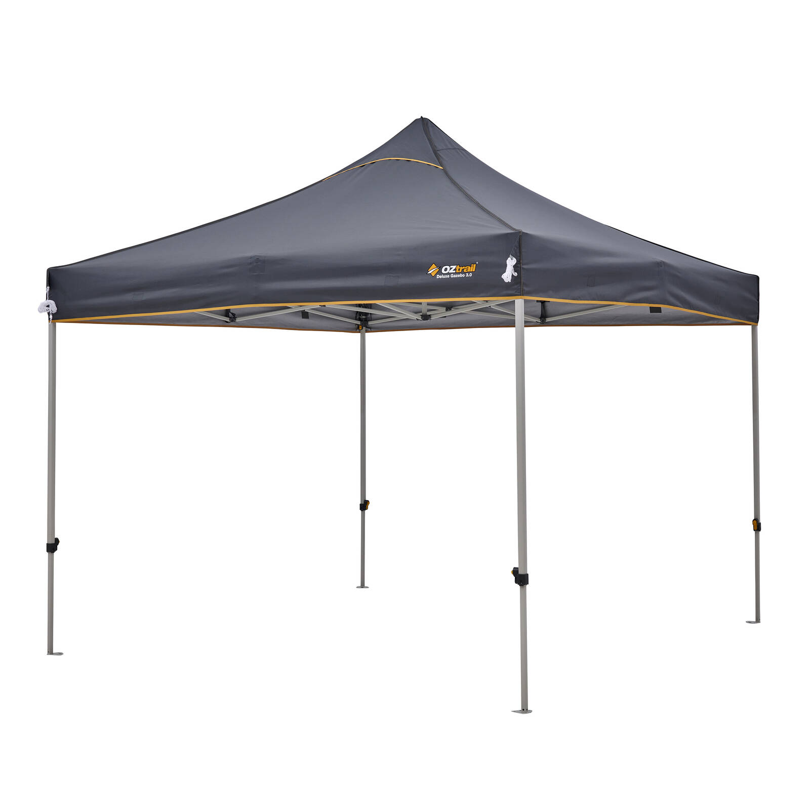 OZtrail Deluxe 3.0 Gazebo product image