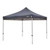 OZtrail Deluxe 3.0 Gazebo