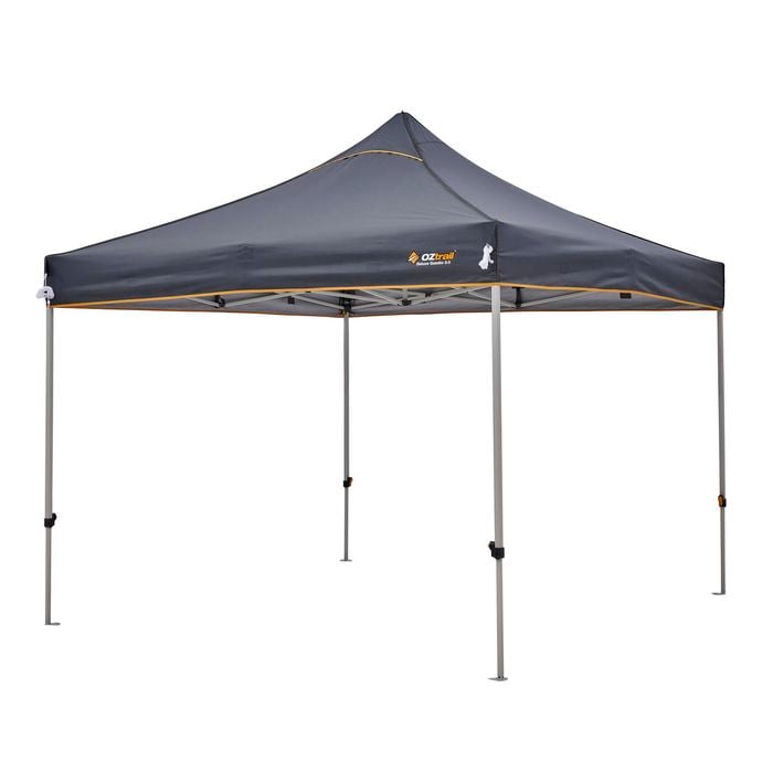 OZtrail Deluxe 3.0 Gazebo