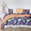 Bambury Hana Quilt Cover Set