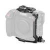 Smallrig Cage For Canon Eos C80 5810