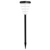 Arlec 100lm Solar Pathlight With CCT - Bunnings Australia