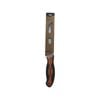Craftright 150mm Wallboard Saw 5710163