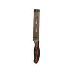 Craftright 150mm Wallboard Saw 5710163