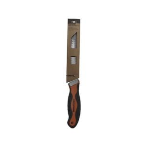 Craftright 150mm Wallboard Saw 5710163