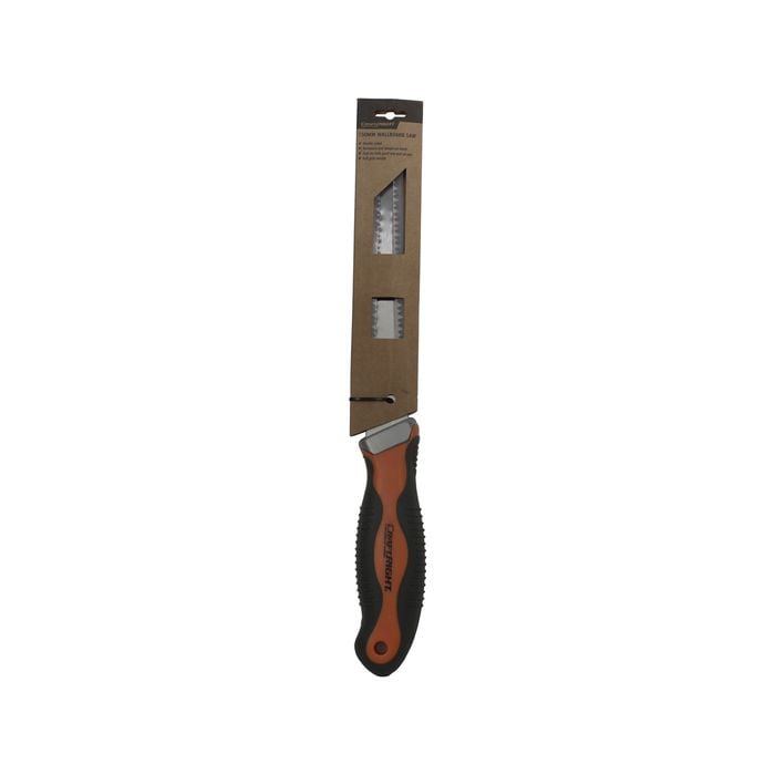 Craftright 150mm Wallboard Saw 5710163