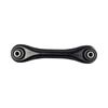 Rear Lower Control Arm for Ford Focus LR LS LT LV LW, Kuga TE TF | Mazda 3 BK BL | Volvo S40, V50, C30, C70 P2