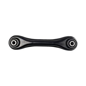 Rear Lower Control Arm for Ford Focus LR LS LT LV LW, Kuga TE TF | Mazda 3 BK BL | Volvo S40, V50, C30, C70 P2