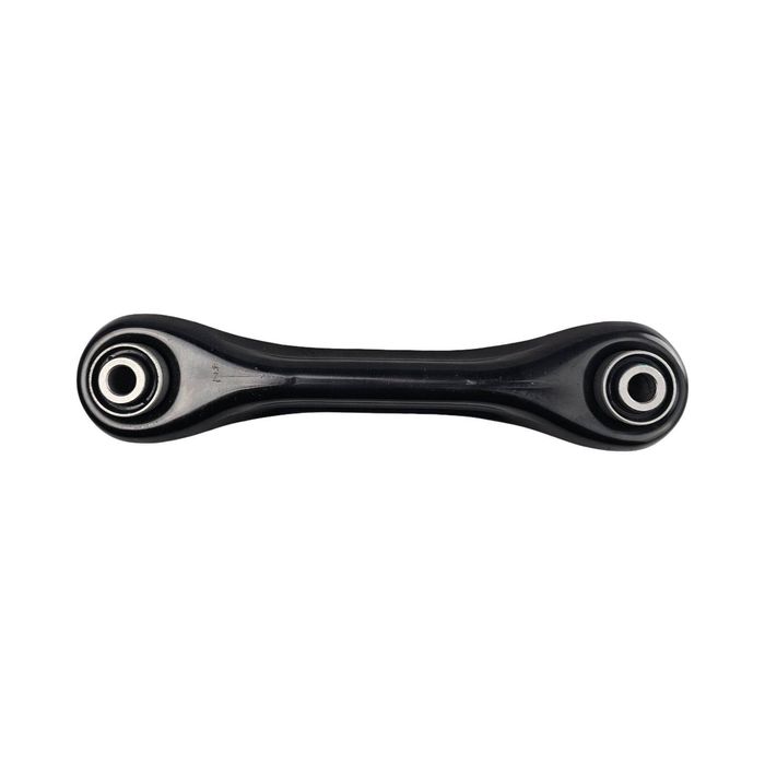 Rear Lower Control Arm for Ford Focus LR LS LT LV LW, Kuga TE TF | Mazda 3 BK BL | Volvo S40, V50, C30, C70 P2