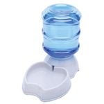 3.8L Pet Water Drinker Auotmatic Dispenser