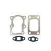 Turbo Charger Gasket Kit For Nissan Patrol Gu Y61 Td42 4.2l