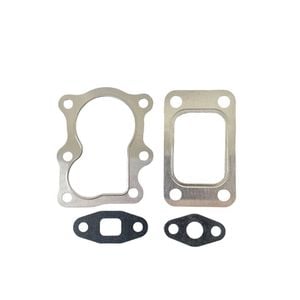 Turbo Charger Gasket Kit For Nissan Patrol Gu Y61 Td42 4.2l